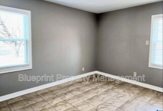 513 10th Ave S in Birmingham, AL - Building Photo - Building Photo