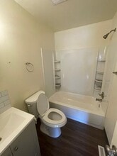 1303 S Coffman St in Longmont, CO - Building Photo - Building Photo