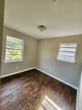 2804 32nd Way SW in Birmingham, AL - Building Photo - Building Photo