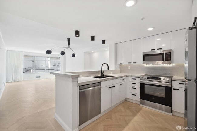 property at 403 Main St