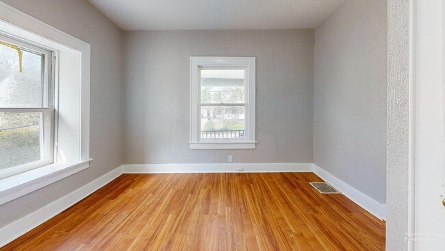 property at 2295 11th St SW