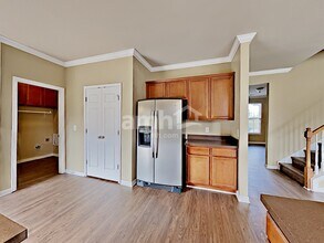 1025 Addington Rd in Hendersonville, TN - Building Photo - Building Photo