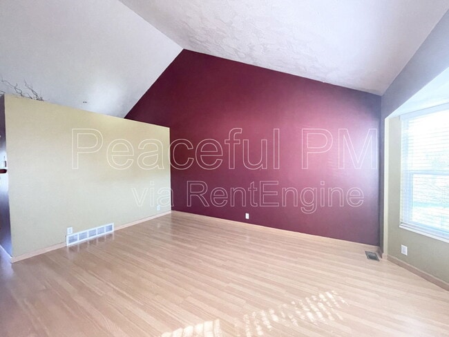 685 Orangewood Ln in Sandy, UT - Building Photo - Building Photo