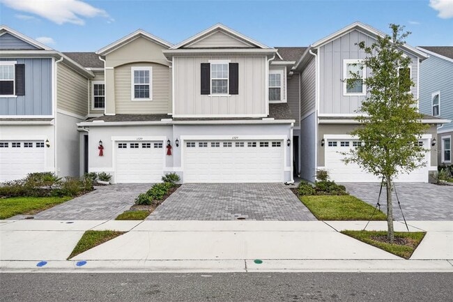 property at 1325 Stockwell Ave