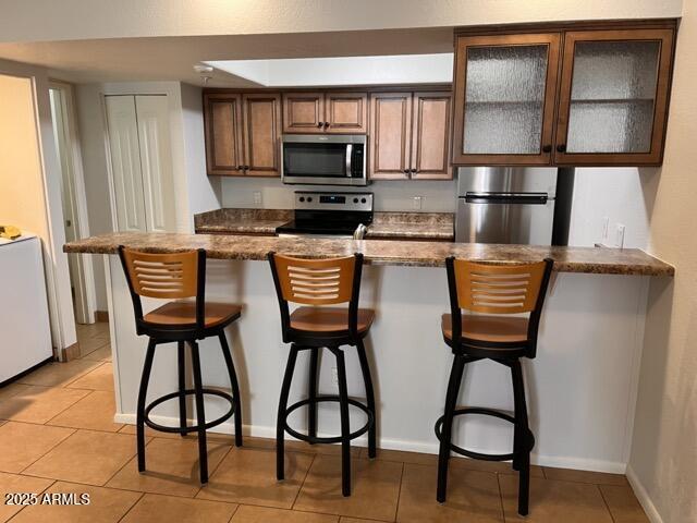 7777 E Main St in Scottsdale, AZ - Building Photo - Building Photo