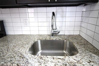 291 Bonner Pl in Bronx, NY - Building Photo - Building Photo