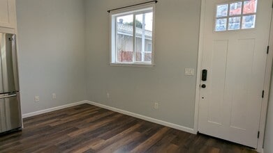 2237 Duvall St in Los Angeles, CA - Building Photo - Building Photo