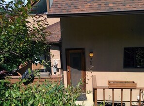 260 Spruce St in Boulder, CO - Building Photo - Building Photo