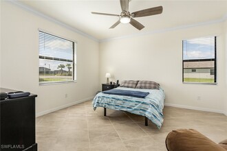 14556 Monrovia Ln in Ft. Myers, FL - Building Photo - Building Photo