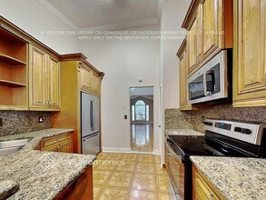 4848 Victoria Chase Ct in Jacksonville, FL - Building Photo - Building Photo