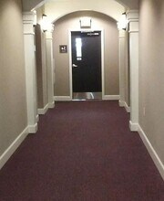 900 S Stadium Rd in Columbia, SC - Building Photo - Building Photo