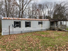 4205 TN-50 in Williamsport, TN - Building Photo - Building Photo