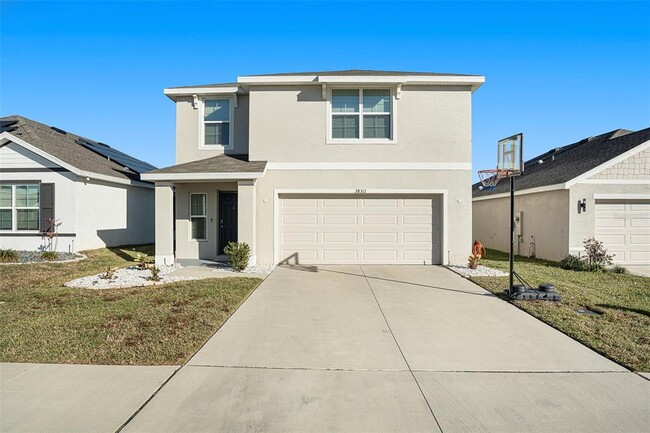 property at 38311 Sonnet Landing Ave