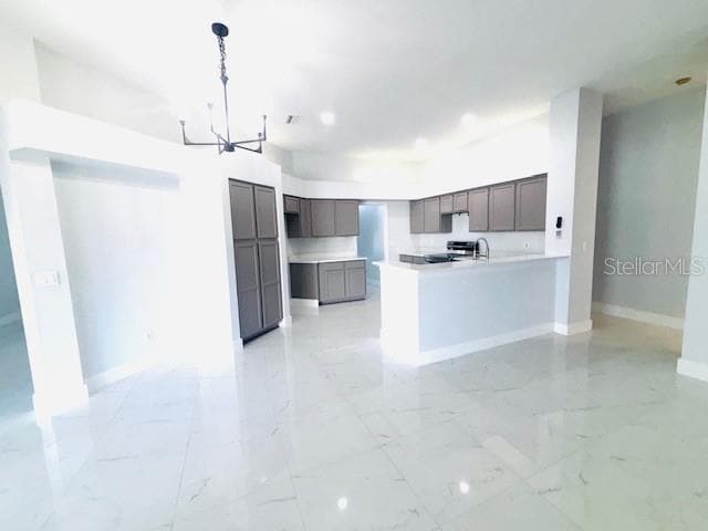 10223 Tarragon Dr in Riverview, FL - Building Photo - Building Photo