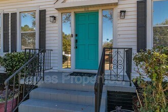 512 N Pineview Ave in Goldsboro, NC - Building Photo - Building Photo