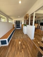 7938 Elepaio Rd in Kekaha, HI - Building Photo - Building Photo