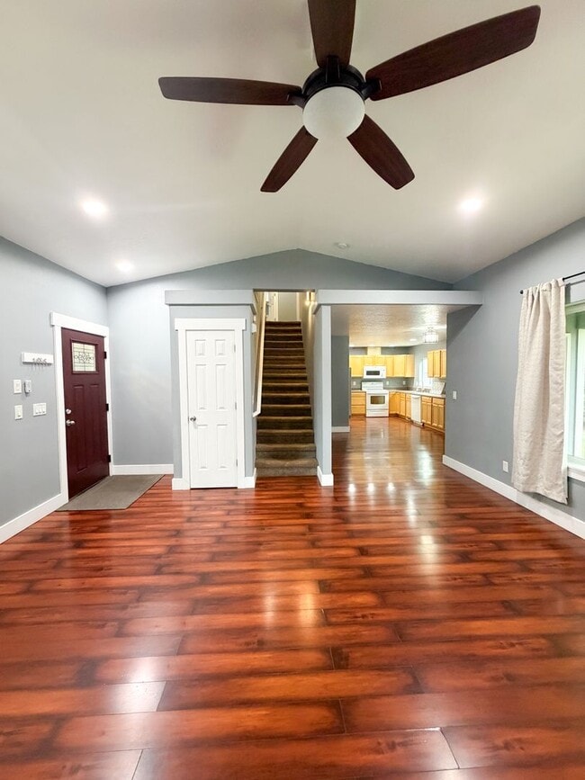 4782 Creston Ln in Salem, OR - Building Photo - Building Photo