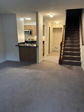 5820 Genesis Ln, Unit 607 in Frederick, MD - Foto de edificio - Building Photo