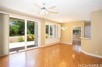 91-1056-1056 Laaulu St in Ewa Beach, HI - Building Photo - Building Photo