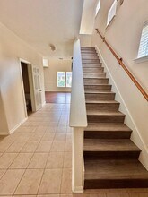 3947 Calgary Cir in Missouri City, TX - Building Photo - Building Photo