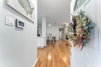 7764 Park Falls Dr in Houston, TX - Building Photo - Building Photo