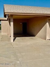 10236 W Pinehurst Dr in Sun City, AZ - Building Photo - Building Photo
