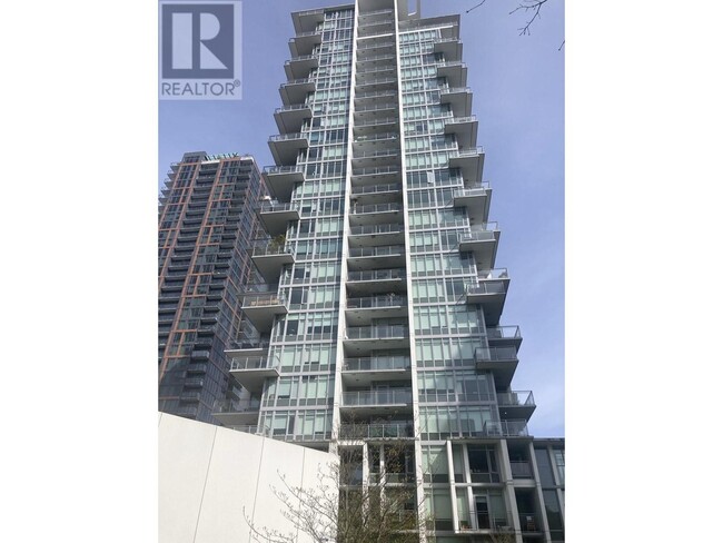 258-2258 Nelson's Ct
