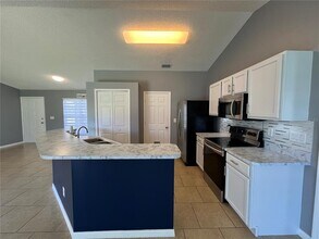 755 Triple Crown Ln in Melbourne, FL - Building Photo - Building Photo