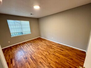 1728 Felix Ave in Memphis, TN - Building Photo - Building Photo