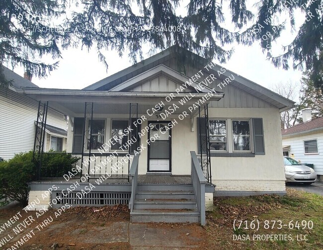 property at 39 Robin St