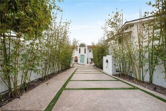 31654 Broad Beach Rd, Unit 2025 in Malibu, CA - Building Photo - Building Photo