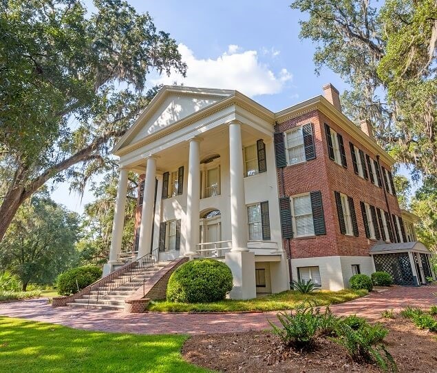 Casas Alquiler en Governors Walk, FL