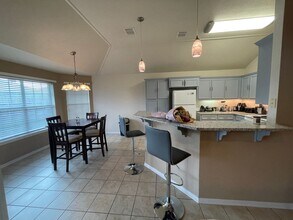 4204 Tropicana Dr in Killeen, TX - Building Photo - Building Photo