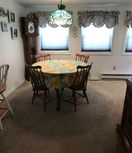 27 MacArthur Ln in Marshfield, MA - Building Photo - Building Photo