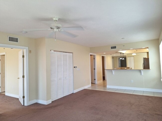 418 Bouchelle Dr in New Smyrna Beach, FL - Building Photo - Building Photo