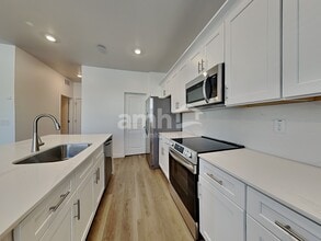 20177 W Thomas Rd in Buckeye, AZ - Foto de edificio - Building Photo