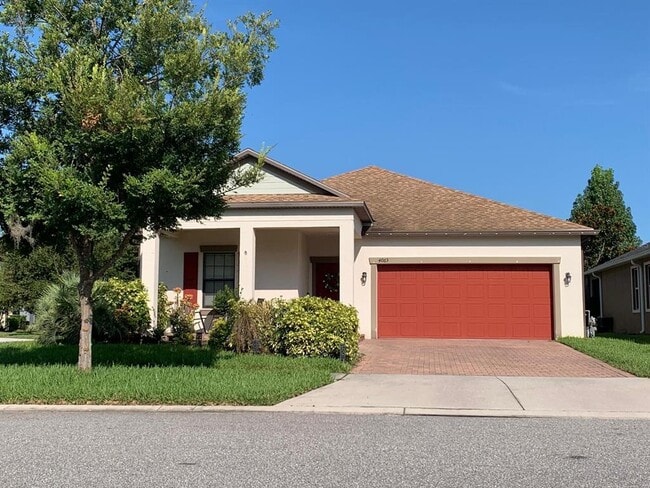 property at 4063 Welling Terrace