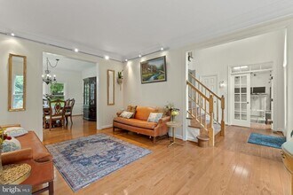 10009 Puritan Way in Damascus, MD - Building Photo - Building Photo