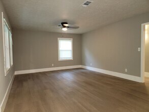 723 Ford Pl in Scottdale, GA - Building Photo - Building Photo