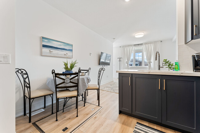 property at 777 Beach Blvd