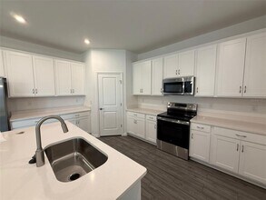 3565 Dahlia Dr in Lake Hamilton, FL - Building Photo - Building Photo