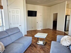 6712 Sundance Cir in Joshua, TX - Building Photo - Building Photo