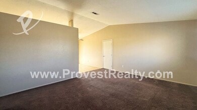 21119 Little Beaver Rd in Apple Valley, CA - Building Photo - Building Photo