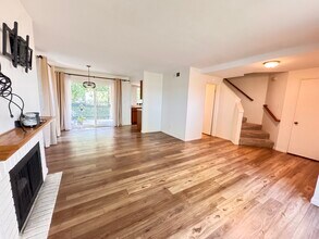 22123 Figueroa St, Unit #109 in Carson, CA - Building Photo - Building Photo