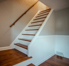 635 Wenzell Ave in Pittsburgh, PA - Building Photo - Building Photo