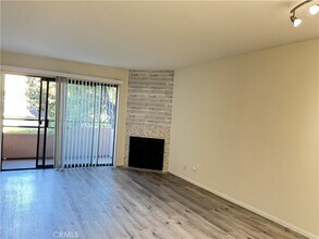 4717 Ben Ave in Los Angeles, CA - Building Photo - Building Photo