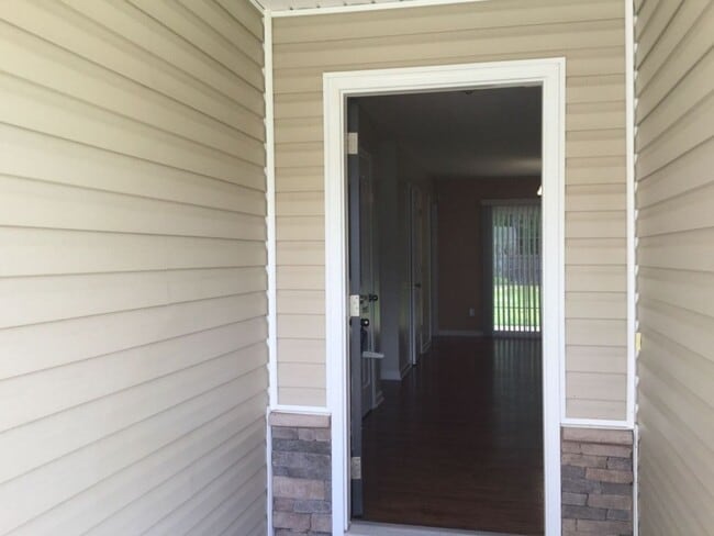 280 Station House Rd in New Bern, NC - Building Photo - Building Photo