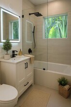 1535 West Ave in Miami Beach, FL - Building Photo - Building Photo