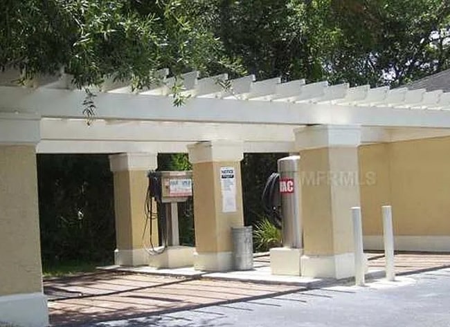 5125 Palm Springs Blvd in Tampa, FL - Building Photo - Building Photo