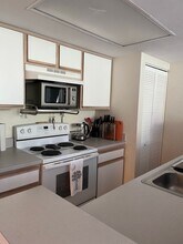 3803 Duck Ave in Key West, FL - Building Photo - Building Photo